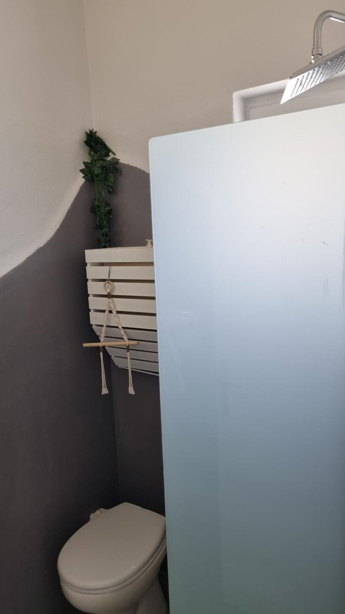 Arocaria - Faliraki Peaceful Apartments Exterior photo